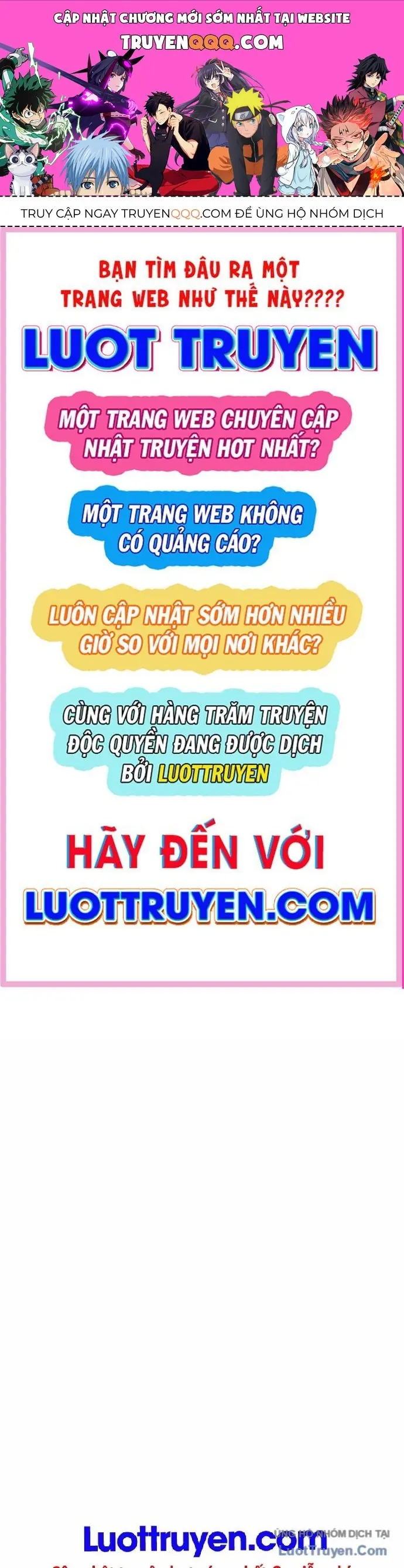 Livestream Của Cao Thủ Kiếm Thuật Chapter 3 - Trang 2