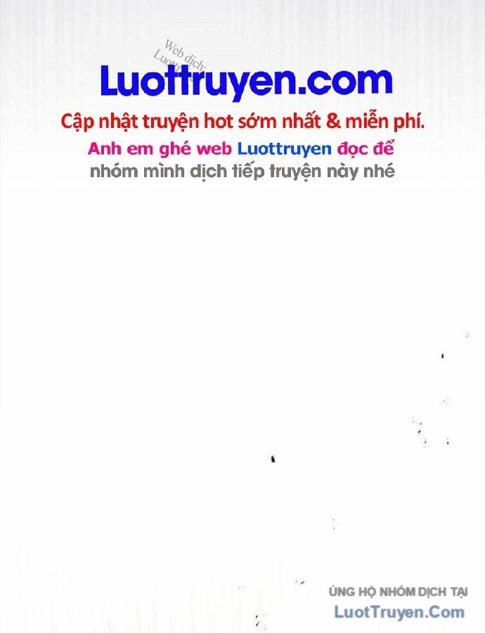 Livestream Của Cao Thủ Kiếm Thuật Chapter 3 - Trang 23