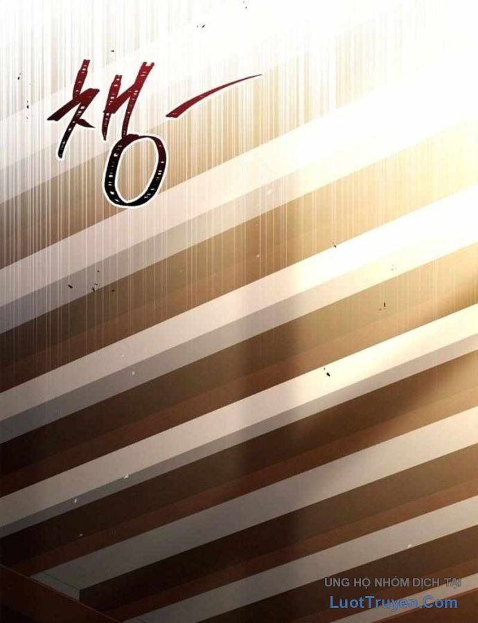 Livestream Của Cao Thủ Kiếm Thuật Chapter 3 - Trang 24