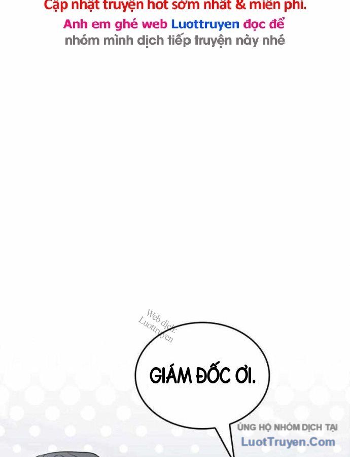Livestream Của Cao Thủ Kiếm Thuật Chapter 3 - Trang 3
