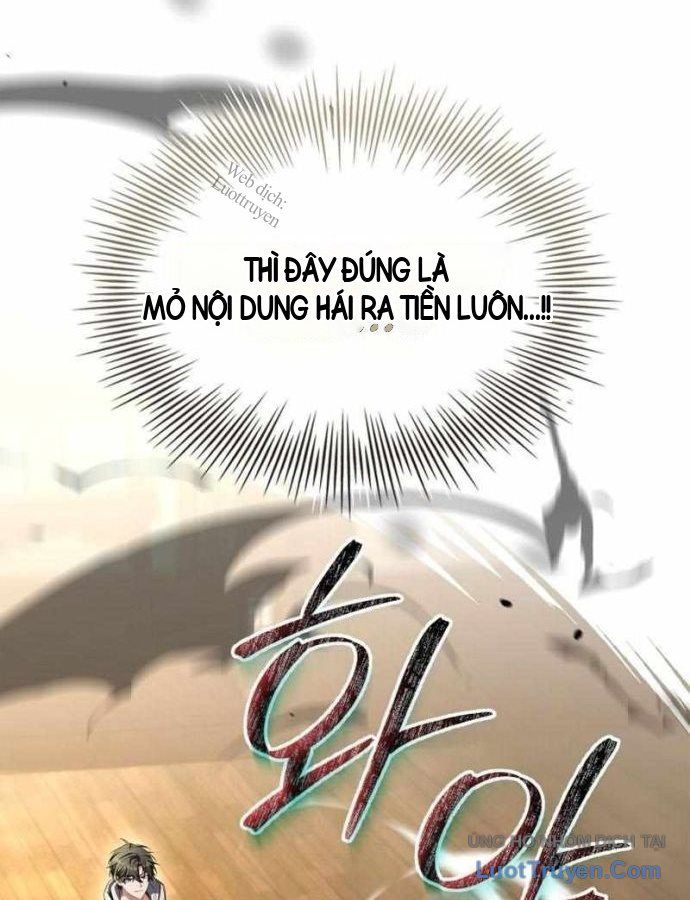 Livestream Của Cao Thủ Kiếm Thuật Chapter 3 - Trang 33