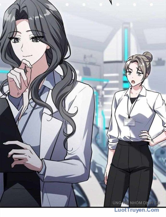Livestream Của Cao Thủ Kiếm Thuật Chapter 3 - Trang 4