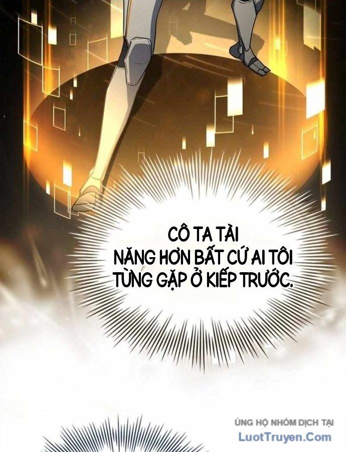Livestream Của Cao Thủ Kiếm Thuật Chapter 3 - Trang 48