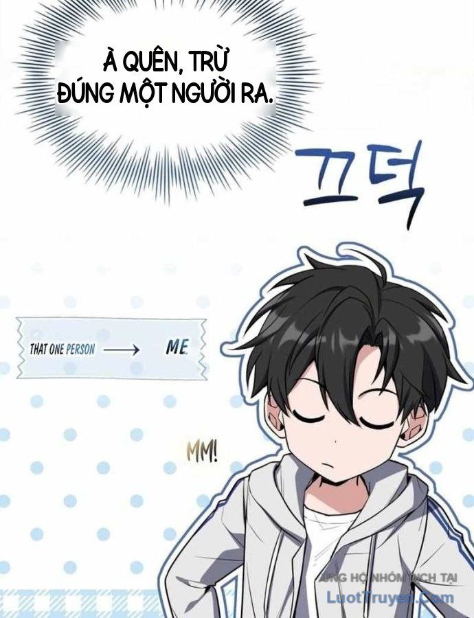 Livestream Của Cao Thủ Kiếm Thuật Chapter 3 - Trang 49