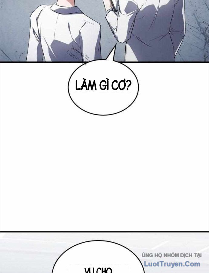 Livestream Của Cao Thủ Kiếm Thuật Chapter 3 - Trang 6