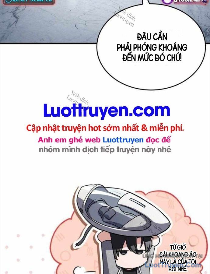 Livestream Của Cao Thủ Kiếm Thuật Chapter 3 - Trang 8