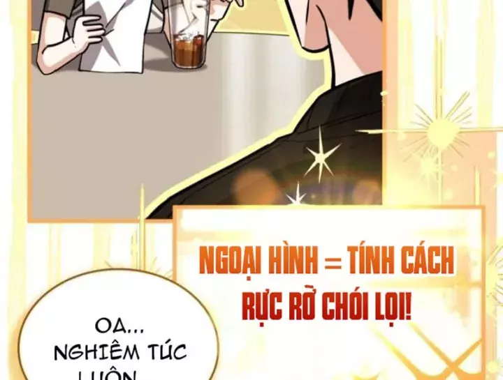 Livestream Của Cao Thủ Kiếm Thuật Chapter 30 - Trang 11
