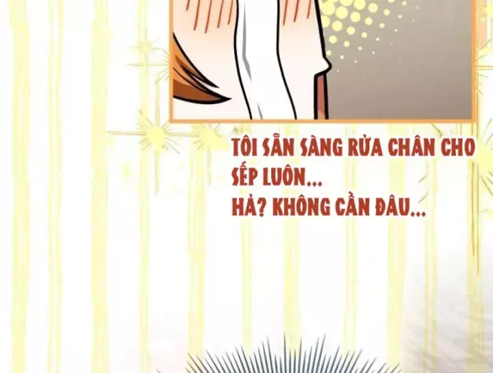 Livestream Của Cao Thủ Kiếm Thuật Chapter 30 - Trang 13