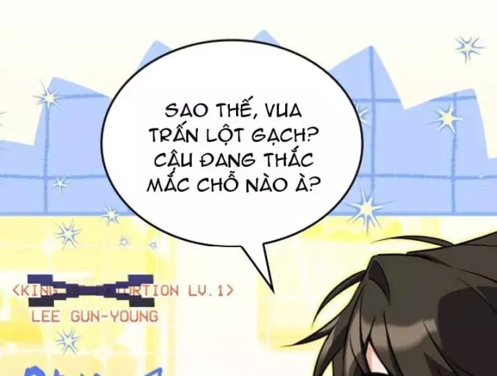 Livestream Của Cao Thủ Kiếm Thuật Chapter 30 - Trang 17