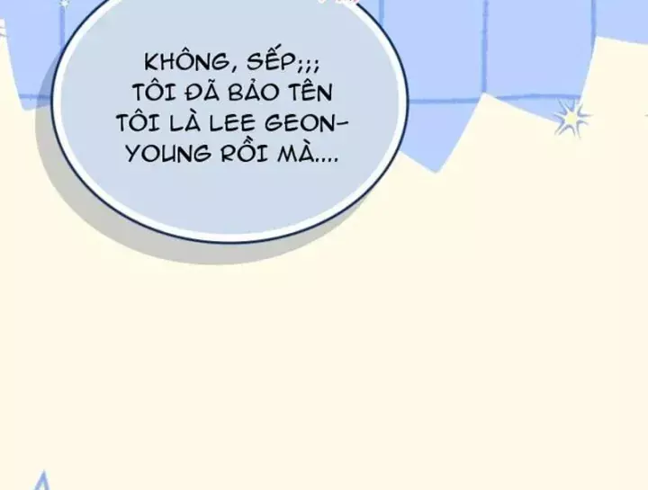 Livestream Của Cao Thủ Kiếm Thuật Chapter 30 - Trang 19