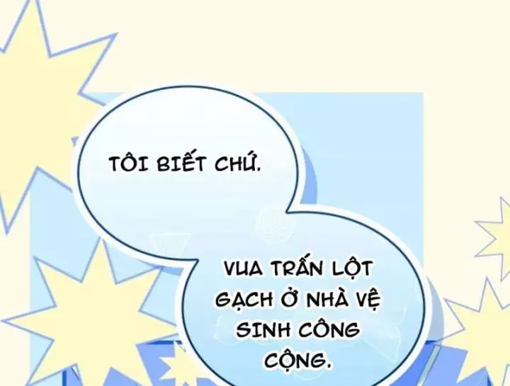 Livestream Của Cao Thủ Kiếm Thuật Chapter 30 - Trang 20