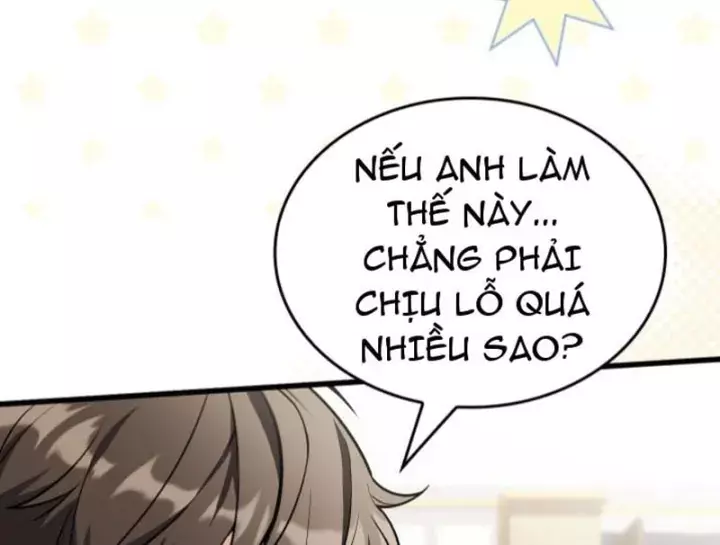 Livestream Của Cao Thủ Kiếm Thuật Chapter 30 - Trang 23
