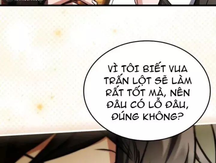 Livestream Của Cao Thủ Kiếm Thuật Chapter 30 - Trang 27