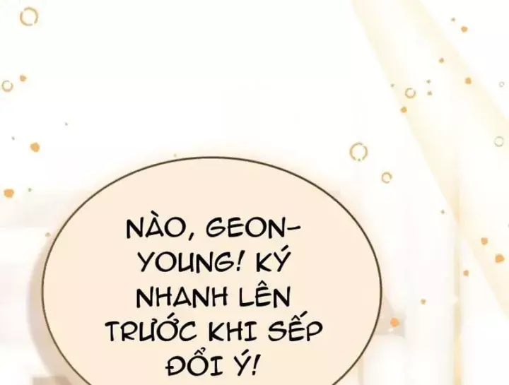 Livestream Của Cao Thủ Kiếm Thuật Chapter 30 - Trang 31
