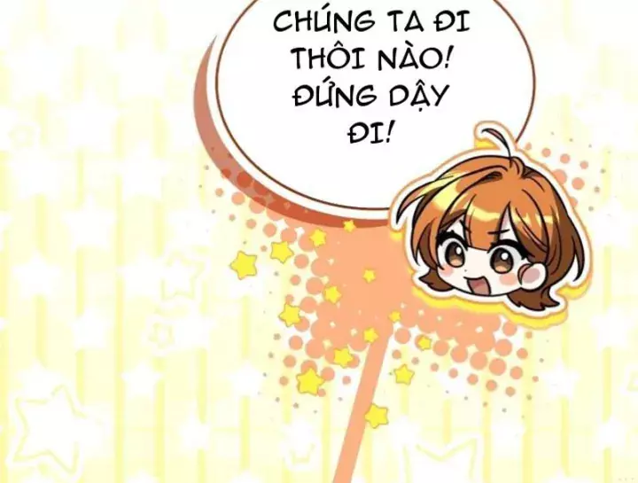 Livestream Của Cao Thủ Kiếm Thuật Chapter 30 - Trang 36