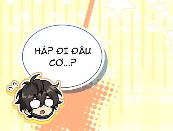 Livestream Của Cao Thủ Kiếm Thuật Chapter 30 - Trang 37