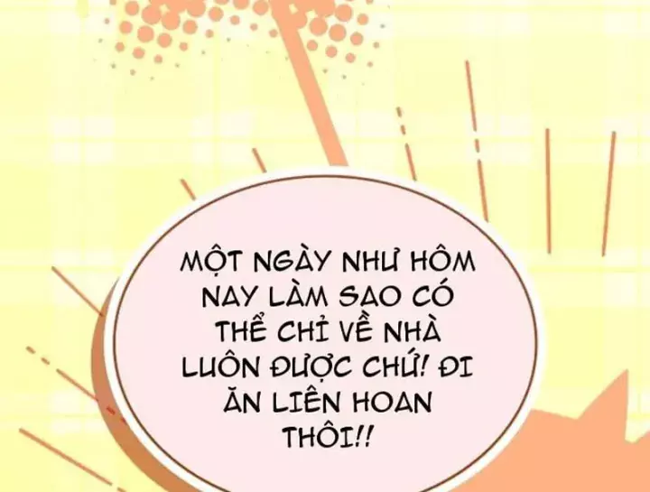 Livestream Của Cao Thủ Kiếm Thuật Chapter 30 - Trang 38