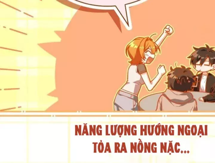 Livestream Của Cao Thủ Kiếm Thuật Chapter 30 - Trang 39