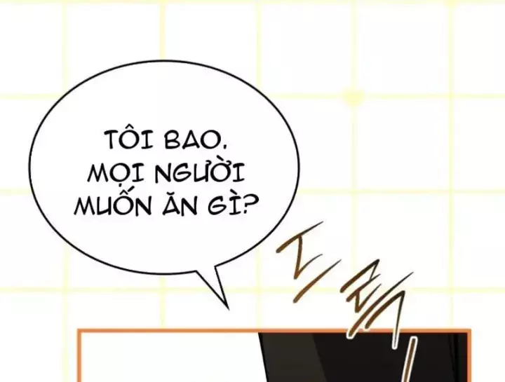 Livestream Của Cao Thủ Kiếm Thuật Chapter 30 - Trang 40