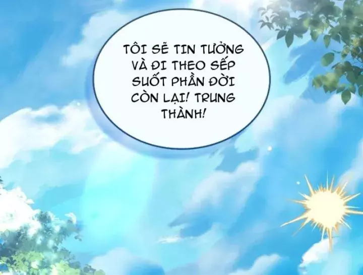 Livestream Của Cao Thủ Kiếm Thuật Chapter 30 - Trang 44