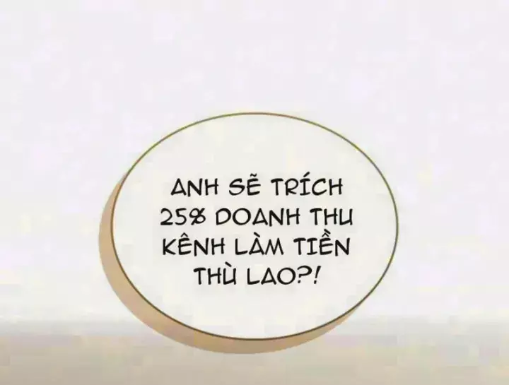Livestream Của Cao Thủ Kiếm Thuật Chapter 30 - Trang 5