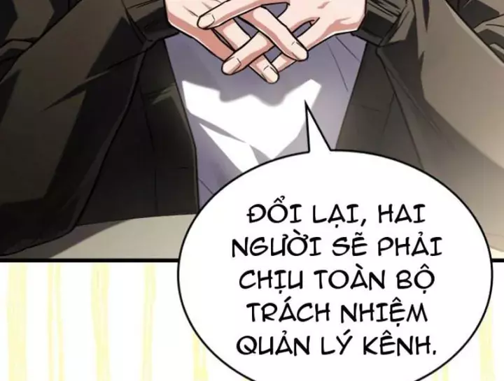 Livestream Của Cao Thủ Kiếm Thuật Chapter 30 - Trang 8