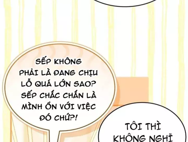 Livestream Của Cao Thủ Kiếm Thuật Chapter 30 - Trang 9