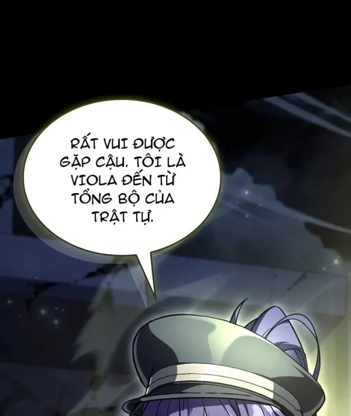 Livestream Của Cao Thủ Kiếm Thuật Chapter 31 - Trang 10