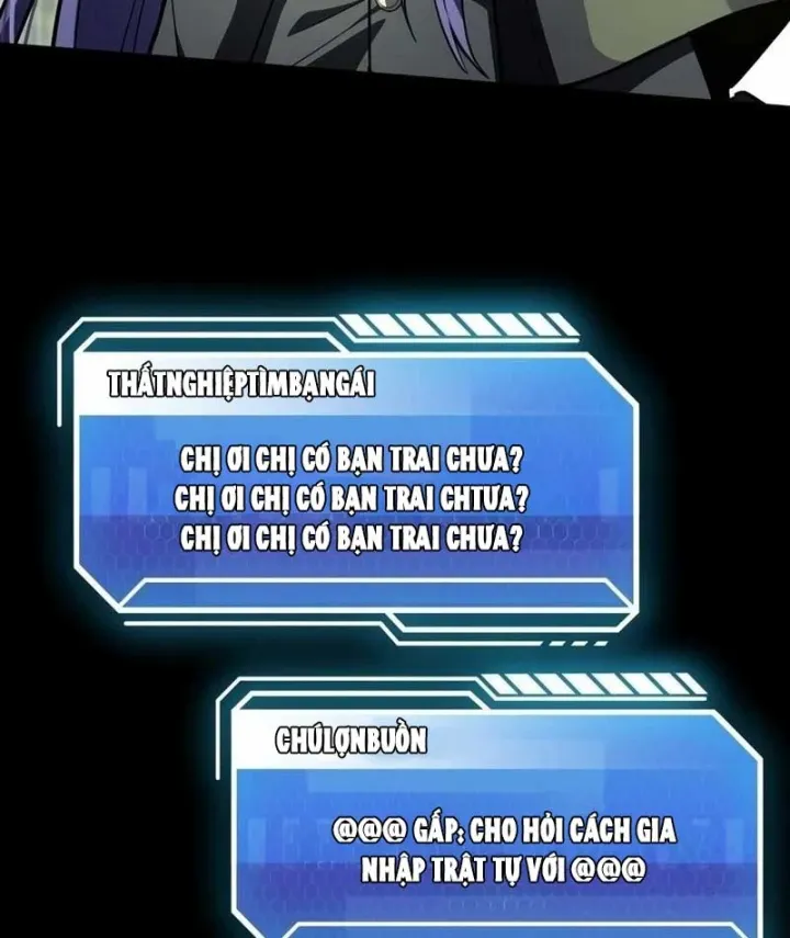Livestream Của Cao Thủ Kiếm Thuật Chapter 31 - Trang 12
