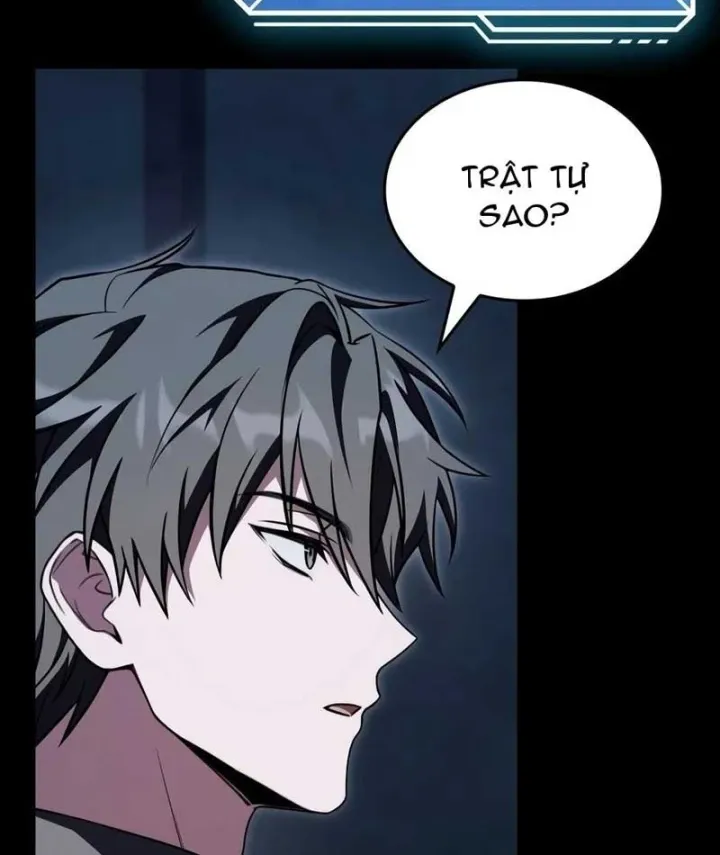 Livestream Của Cao Thủ Kiếm Thuật Chapter 31 - Trang 13