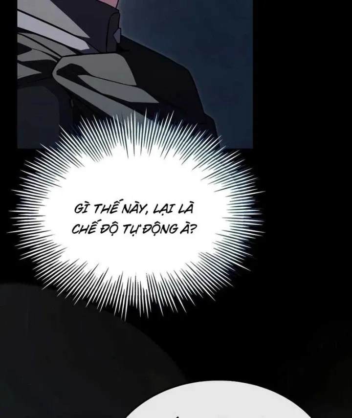 Livestream Của Cao Thủ Kiếm Thuật Chapter 31 - Trang 14