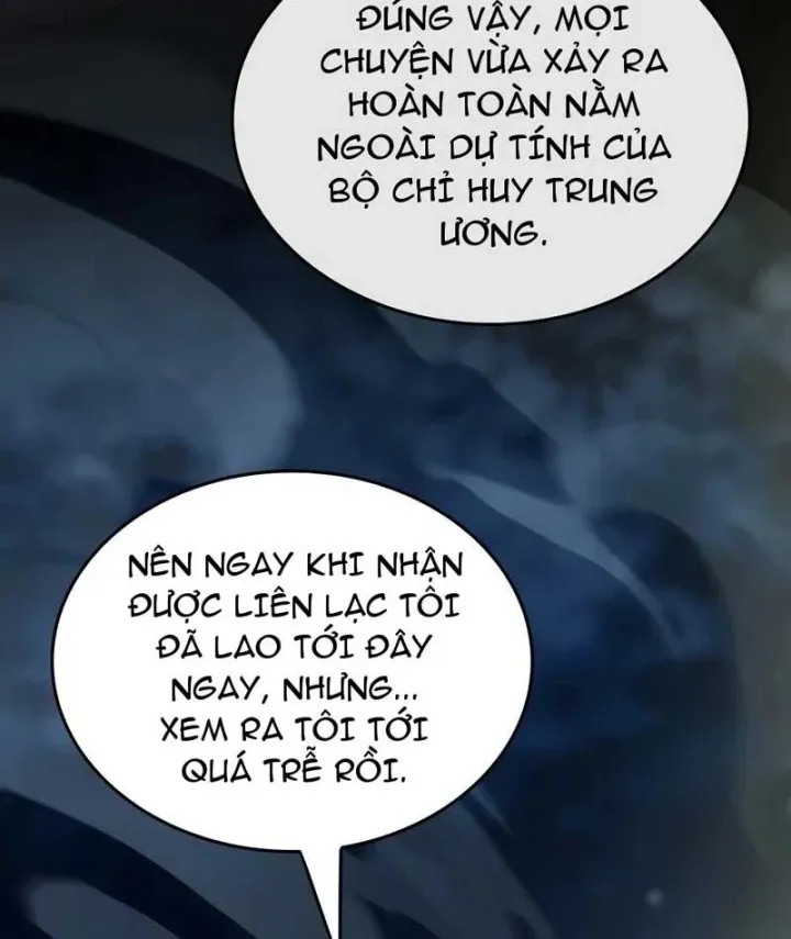 Livestream Của Cao Thủ Kiếm Thuật Chapter 31 - Trang 15