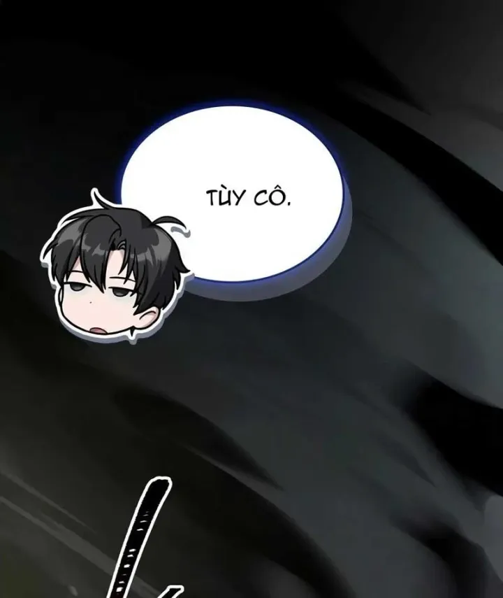 Livestream Của Cao Thủ Kiếm Thuật Chapter 31 - Trang 23