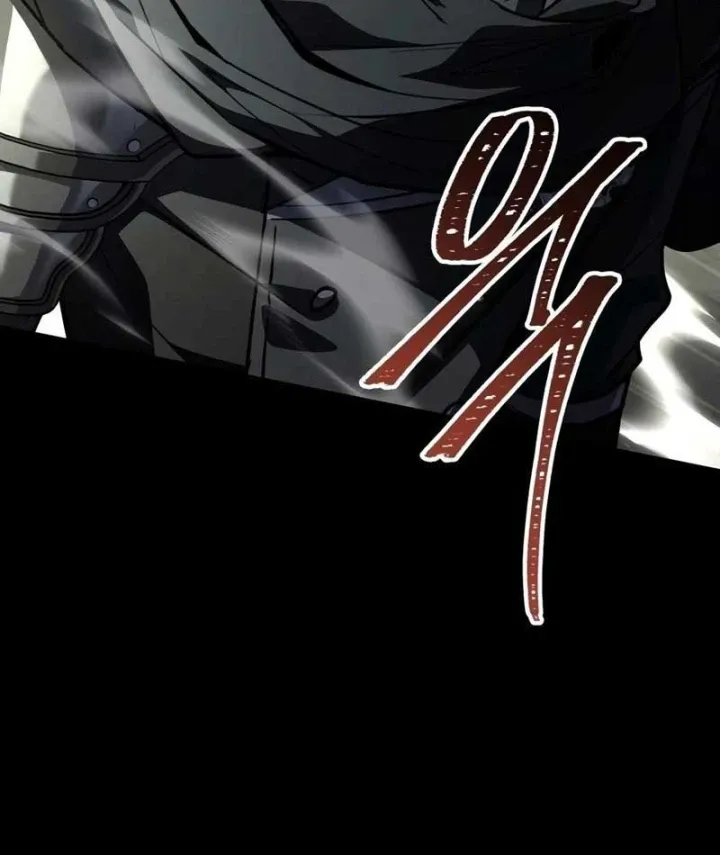 Livestream Của Cao Thủ Kiếm Thuật Chapter 31 - Trang 26