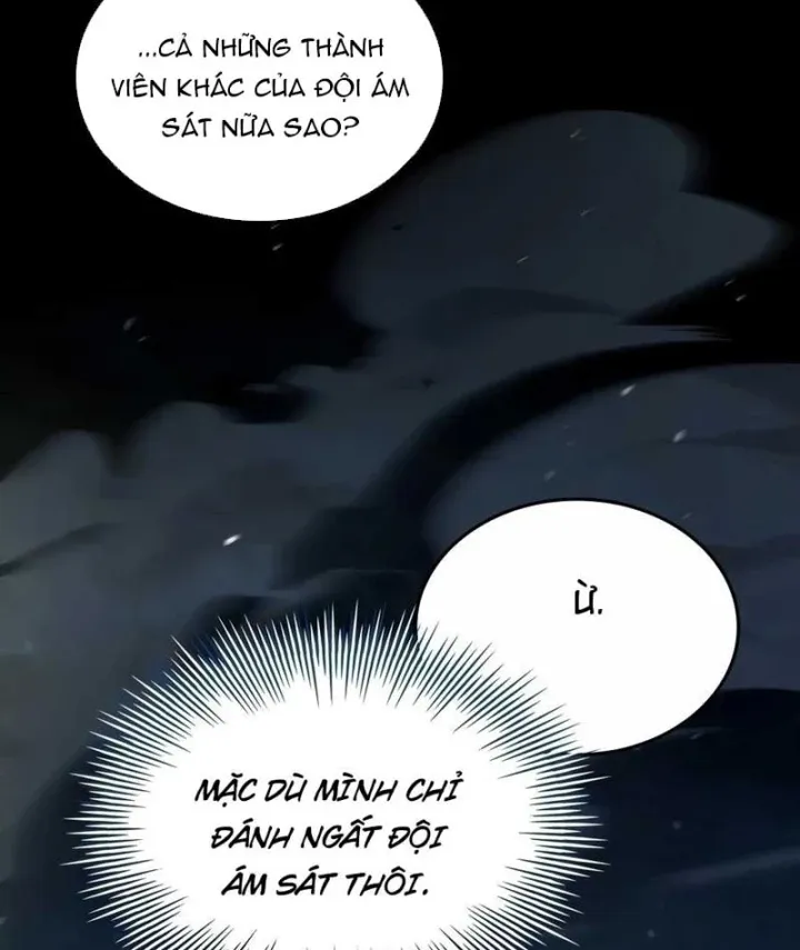 Livestream Của Cao Thủ Kiếm Thuật Chapter 31 - Trang 31