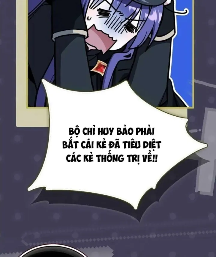 Livestream Của Cao Thủ Kiếm Thuật Chapter 31 - Trang 39