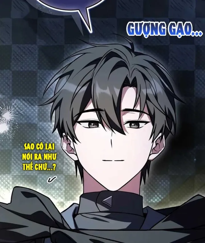 Livestream Của Cao Thủ Kiếm Thuật Chapter 31 - Trang 43