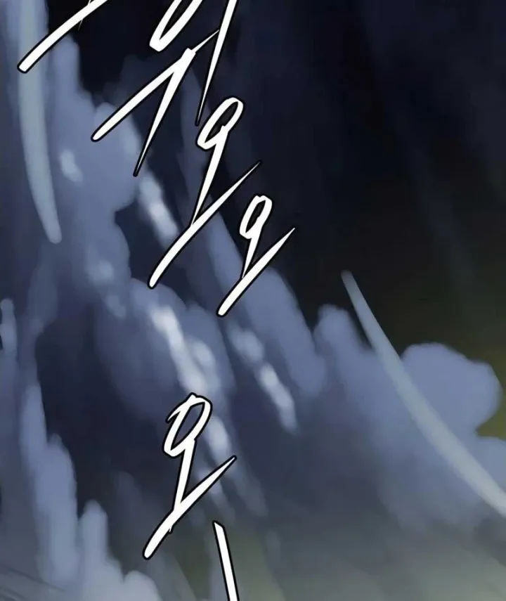Livestream Của Cao Thủ Kiếm Thuật Chapter 31 - Trang 7