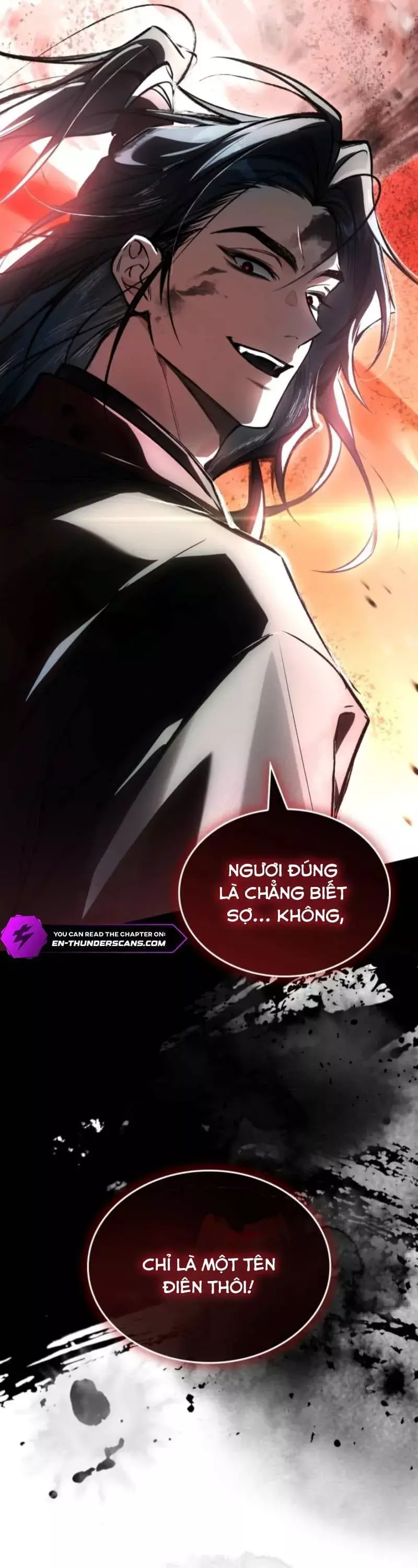 Livestream Của Cao Thủ Kiếm Thuật Chapter 32 - Trang 34