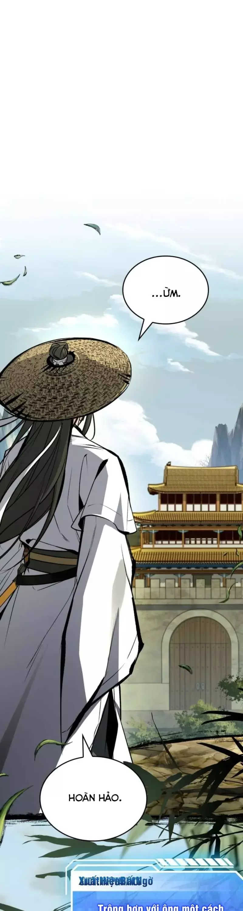 Livestream Của Cao Thủ Kiếm Thuật Chapter 32 - Trang 9