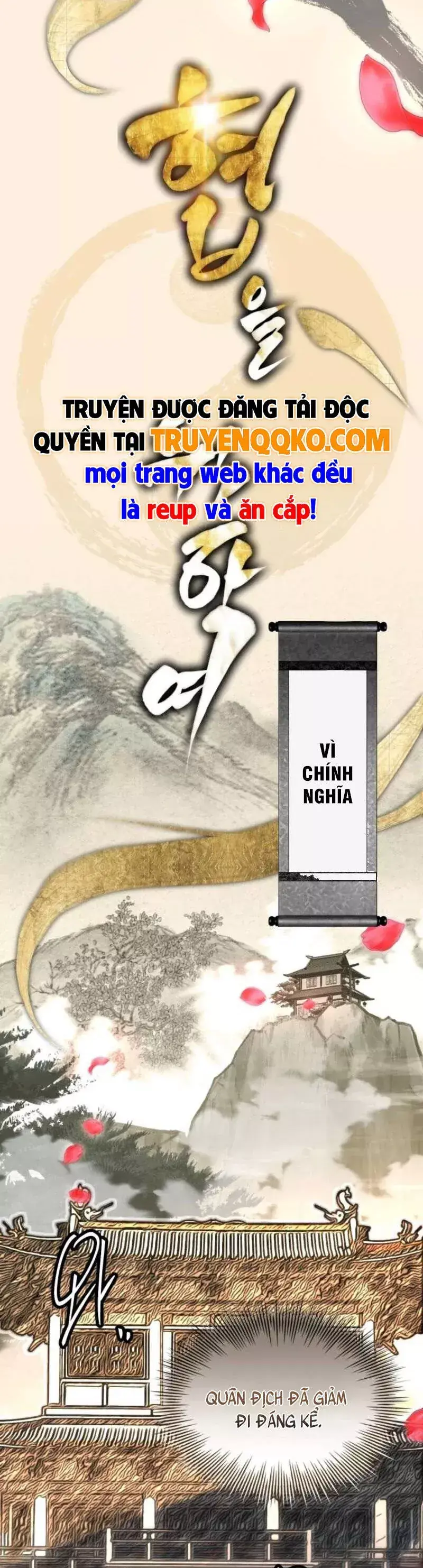 Livestream Của Cao Thủ Kiếm Thuật Chapter 33 - Trang 25