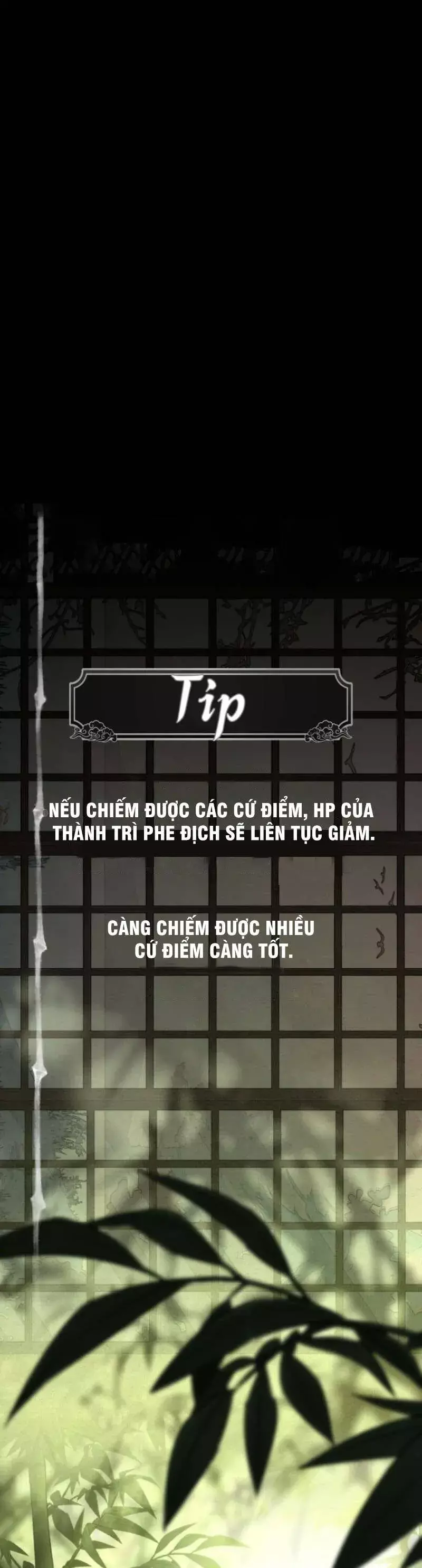 Livestream Của Cao Thủ Kiếm Thuật Chapter 33 - Trang 4