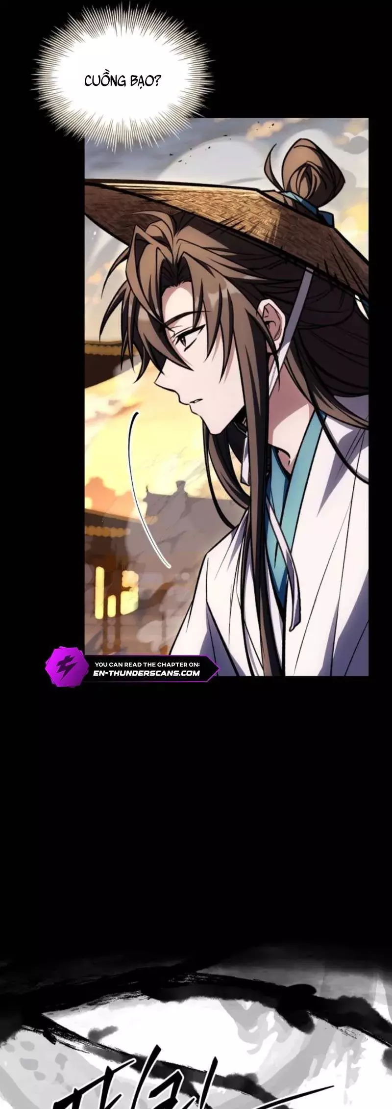 Livestream Của Cao Thủ Kiếm Thuật Chapter 34 - Trang 44