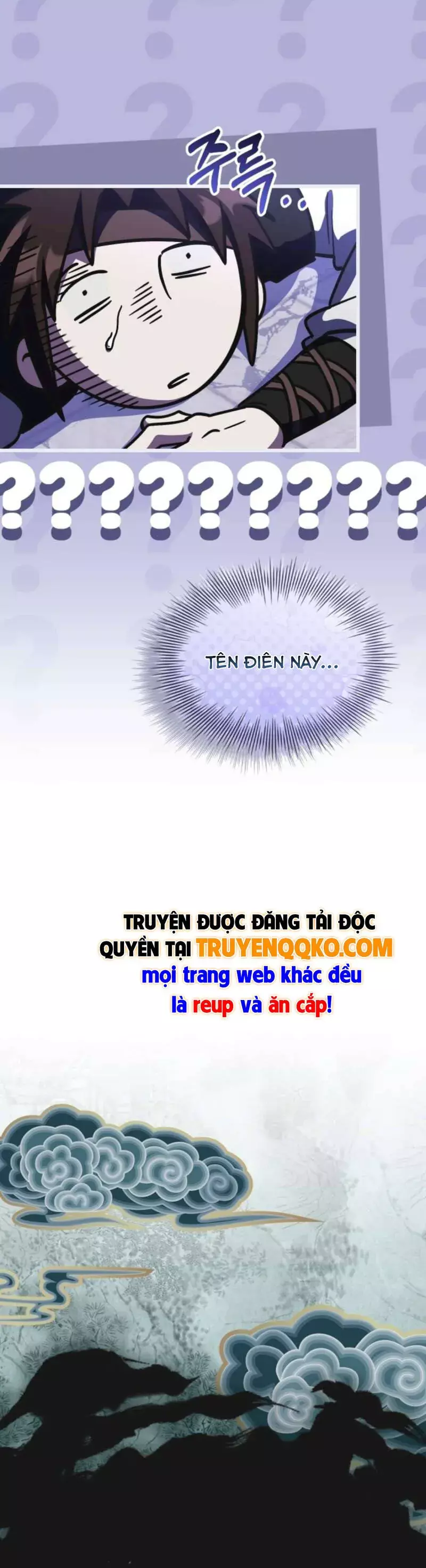 Livestream Của Cao Thủ Kiếm Thuật Chapter 35 - Trang 23