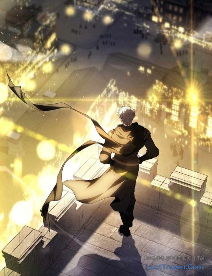 Livestream Của Cao Thủ Kiếm Thuật Chapter 4 - Trang 12