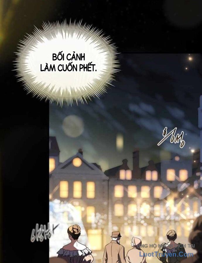 Livestream Của Cao Thủ Kiếm Thuật Chapter 4 - Trang 15