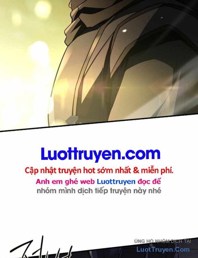 Livestream Của Cao Thủ Kiếm Thuật Chapter 4 - Trang 18