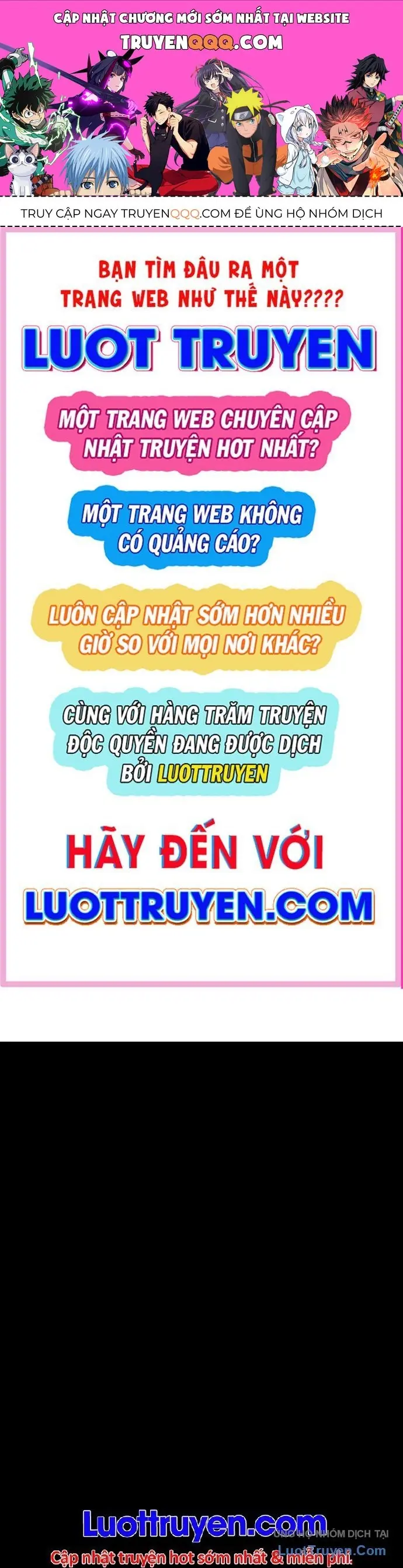 Livestream Của Cao Thủ Kiếm Thuật Chapter 4 - Trang 2