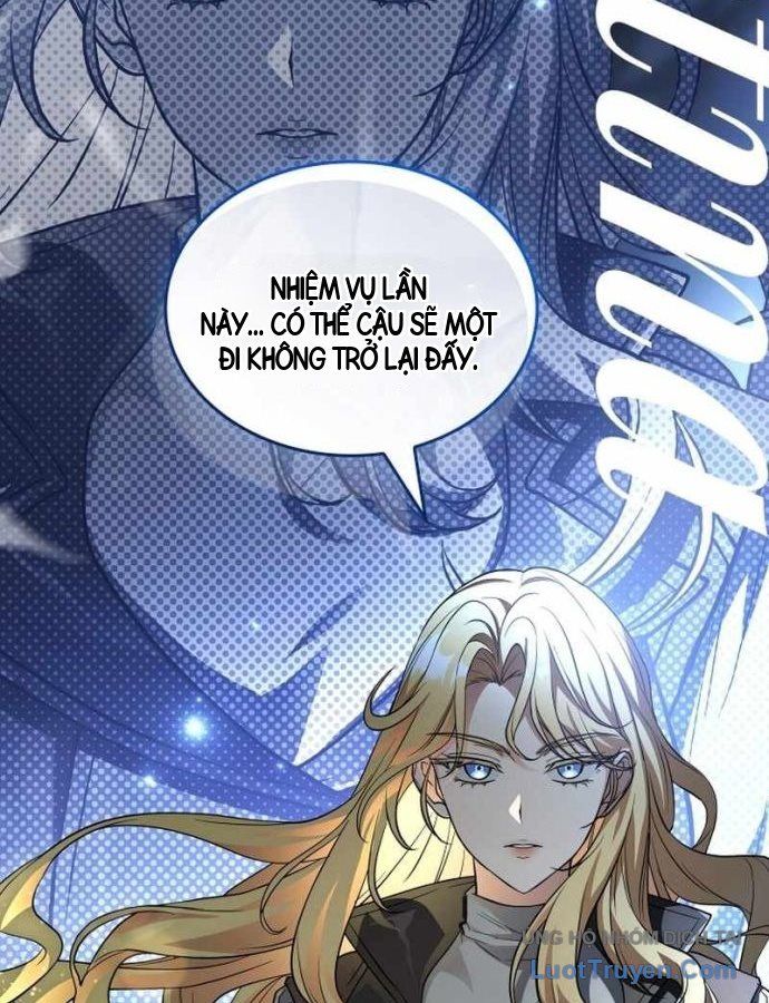Livestream Của Cao Thủ Kiếm Thuật Chapter 4 - Trang 21