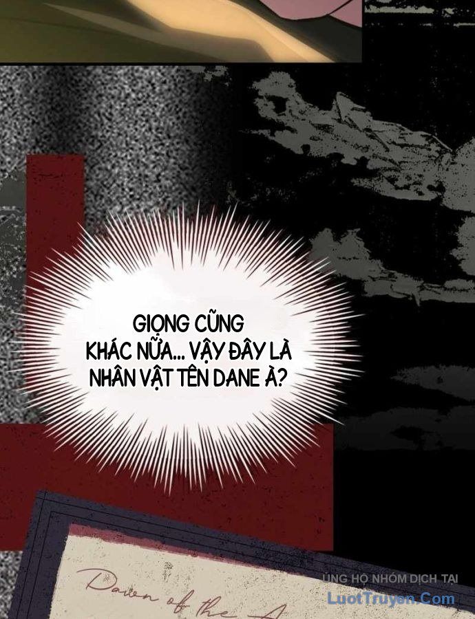 Livestream Của Cao Thủ Kiếm Thuật Chapter 4 - Trang 26